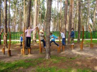 /album/detske-hriste-dukla/a5-jpg1/