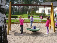 /album/detske-hriste-dukla/a11-jpg1/