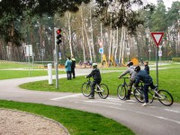 /album/detske-hriste-dukla/a13-jpg1/