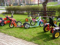 /album/detske-hriste-dukla/a2-jpg1/